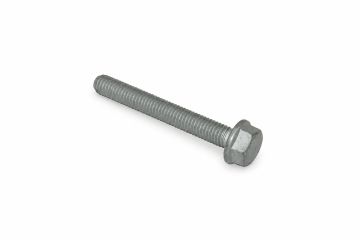 Originele zeskantbout (M8X60)