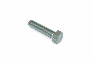 Originele zeskantbout (M8X1,25X30)