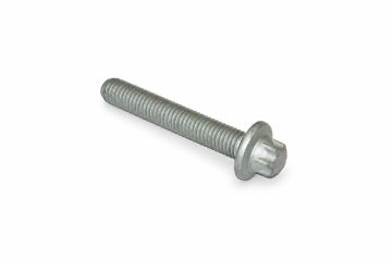 Originele zeskantbout (M10X1,5X60)