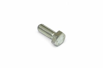 Originele zeskantbout (M6X16)