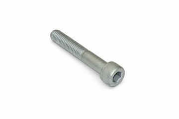 Originele inbusbout met poly-inbuskop (M10X60)