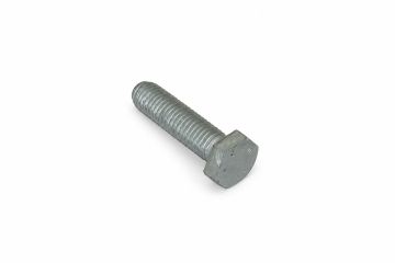Originele zeskantbout (M12X45)