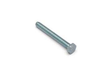 Originele zeskantbout (M10X80)