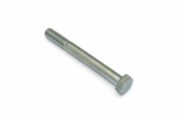 Originele zeskantbout (M12X110)