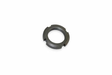Originele groefmoer (M30X1,5)