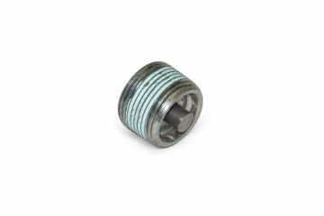 Originele olieaftapbout, magnetisch