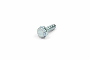 Originele parker (ST6.3X19)