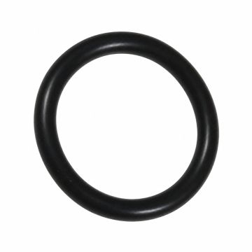 Originele o-ring (20X3)