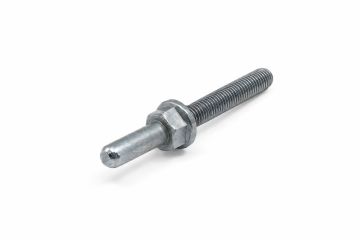 Originele tapeind met zeskant (N8X44)