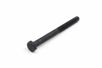 Originele zeskantbout (M10X120)