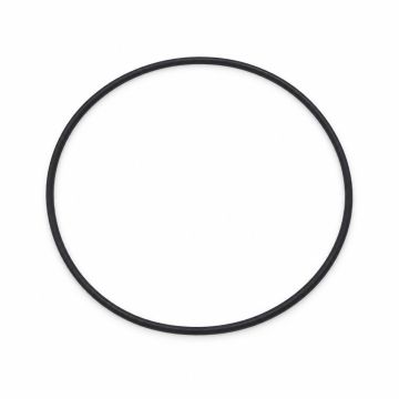 Originele o-ring (74,8X1,65)