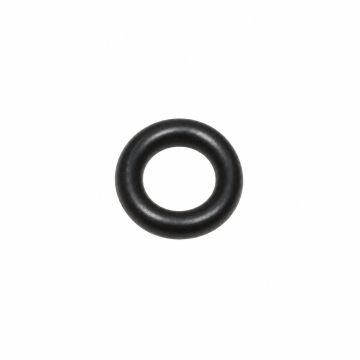 Originele o-ring (3,52X1,40)