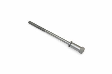 Originele zeskantbout (combi) (M6X102)