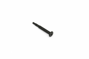 Originele inbuspasbout (M4X39)