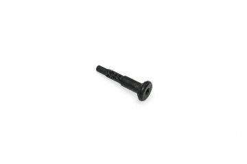 Originele inbuspasbout (M4X25)