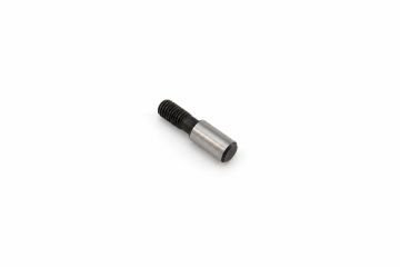 Originele pen (M8X38)