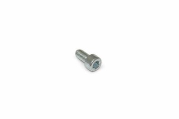 Originele inbusbout (M5X10)