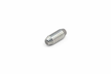 Originele cilindrische pen (20X8)