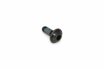Originele lenskopbout (M6X16)