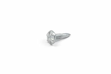 Originele flow-drill-schroef (M5X20)