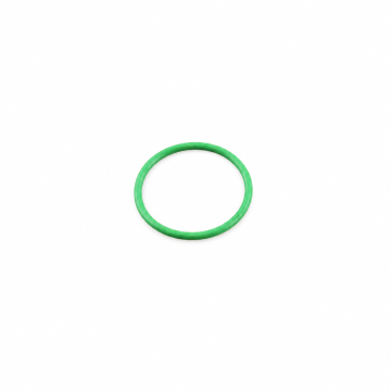 Originele o-ring (25,12MM x 1,78MM)