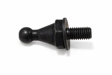 Originele kogelpen