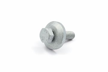 Originele zeskantbout (combi) (M16X1,5X60)