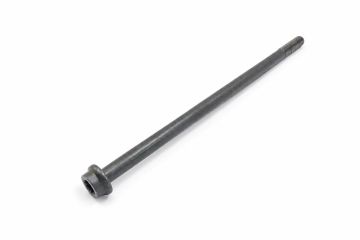 Originele inbusbout met poly-inbuskop (M12X1,5X276)