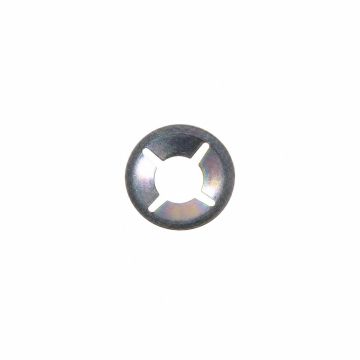 Originele klemring (17X7,5)