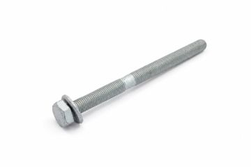 Originele zeskantbout (combi) (M12X1,5X167)