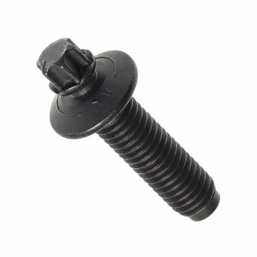 Originele breekbout (M8X30)