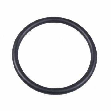 Originele o-ring (69X6)