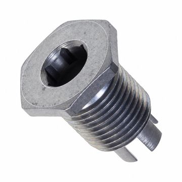 Originele stelschroef (M14X1,25X24)