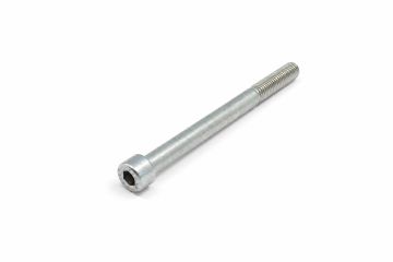 Originele inbusbout (M8X100)