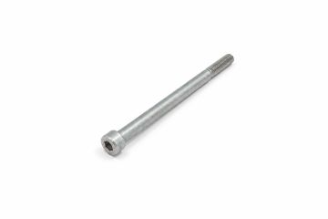 Originele inbusbout (M8X120)