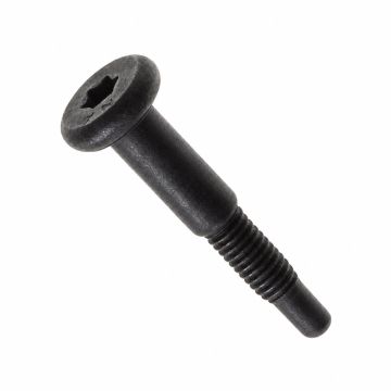 Originele inbusparker (combi) (M4GFX6X27)