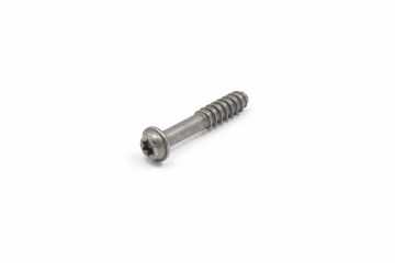 Originele zeskantbout (combi) (TP6X32)
