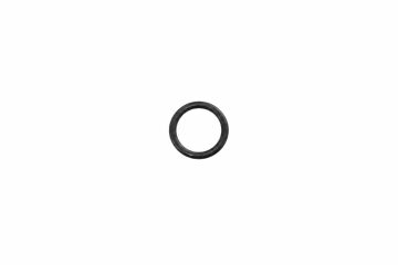 Originele o-ring (14,5X2)