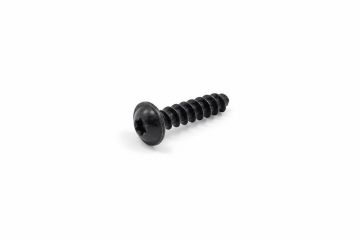 Originele inbusbout met platte kop (TORX T25)