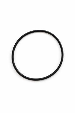 Originele o-ring (75X2)
