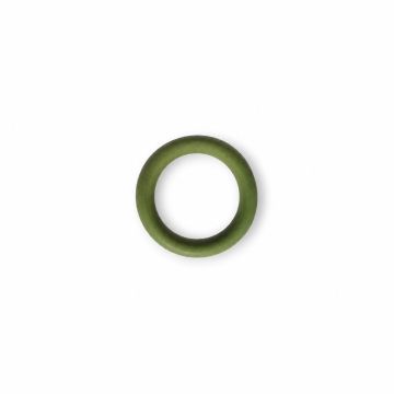 Originele o-ring (10X2,2)