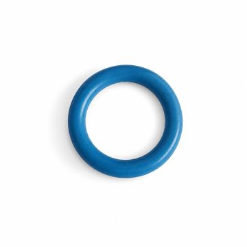 Originele o-ring (10X2,2)