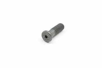 Originele inbusparker (M8X26)