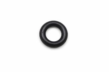 Originele o-ring