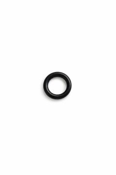 Originele o-ring (9,5X2,5)