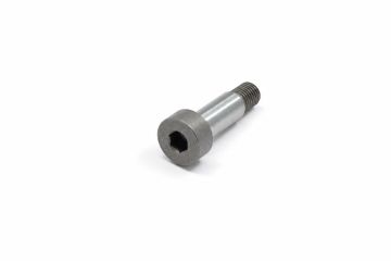 Originele pasbout (M8X30,5)