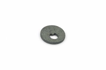Originele excentrische schijf (M12X4X35)
