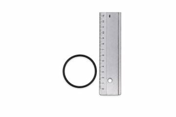 Originele o-ring (56X3,55)