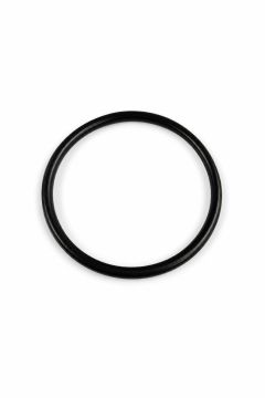 Originele o-ring (56X3,55)