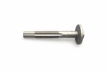 Originele excentrische bout (M12X1,5X96)